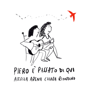 Albergo
