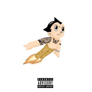 Prettyface (feat. Ok Pretty Boy)