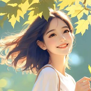 雨打窗棂晚(热搜版)