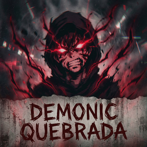DEMONIC QUEBRADA