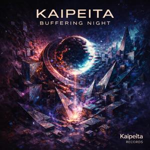 Temporal Hang (Kollektiv SS Remix)