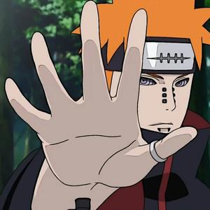 糖糖很哇塞-妈妈的话（Y_liang remix）