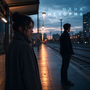 Я боялся