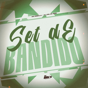 Set de Bandido
