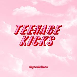 Teenage Kicks