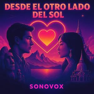 Videollamadas al Corazón