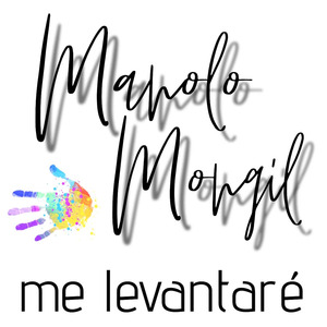 Me Levantaré