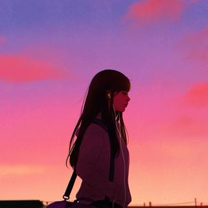 Rise