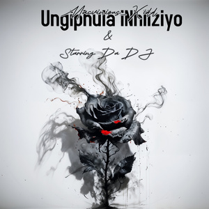 Ungiphula iNhliziyo