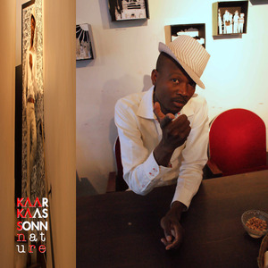 Les Ecoliers Bourreaux