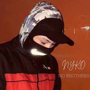 No Brothers (feat. Nyko)