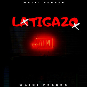 LATIGAZO