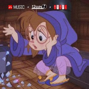 历尽千辛万苦，苦尽甘来