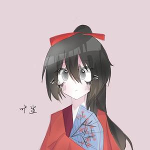 塞纳河不结冰（翻自 言和）