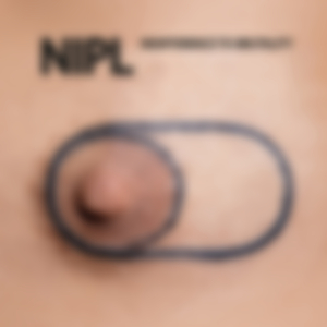 Indifference To Brutality