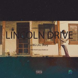Lincoln Drive