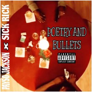 SLANG SICK (feat. SICK RICK)