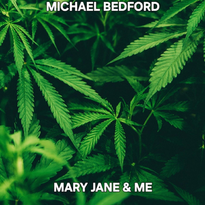 Mary Jane & Me (feat. Neil Lore)