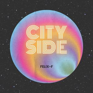 Cityside