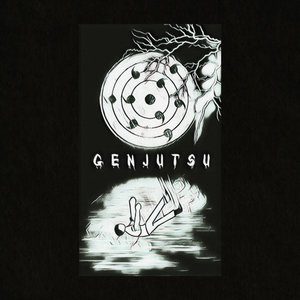 Genjutsu