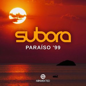 Paraíso '99