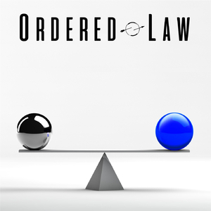 Fathered (feat. Mista Taylor)
