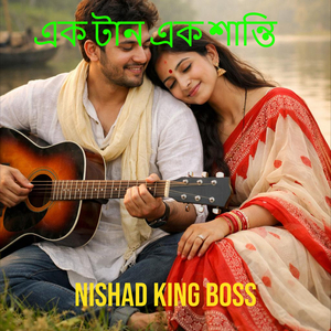 এক টান এক শান্তি