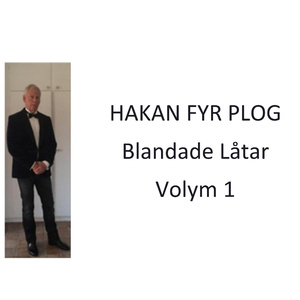 Tavlan