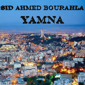 Yamna