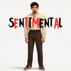 Sentimental