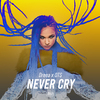 Dreea - Never Cry