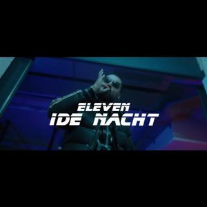 IDE NACHT (feat. 9iusi)