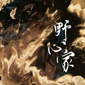 野心家