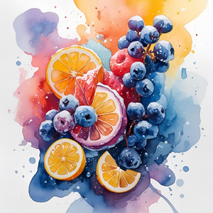 無意識 (夏バージョン ボーカロイド)