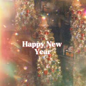 Dance of the Sugar Plum Fairy Remix