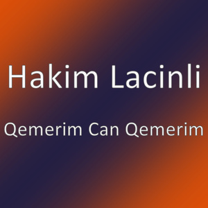 Qemerim Can Qemerim
