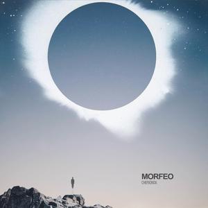 Morfeo