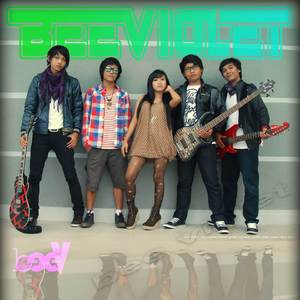 SAHABAT