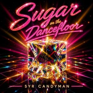 Sugar on the Dancefloor
