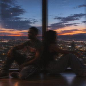 Closure, Pt. 2