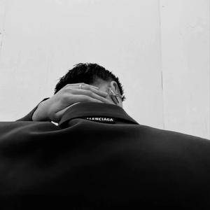 那就做朋友吧走啦DJ版