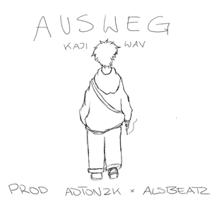 Ausweg