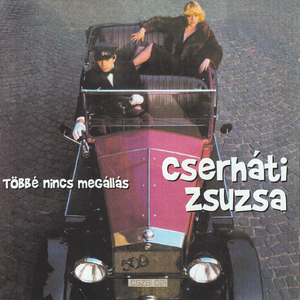 Különös Szilveszter