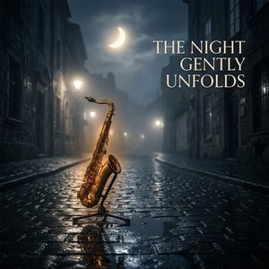 A Soft Fade into Nowhere