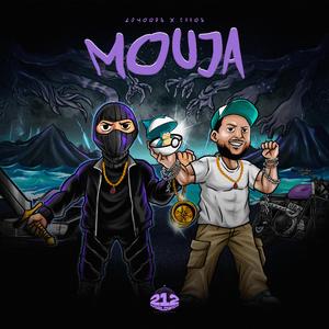MOUJA