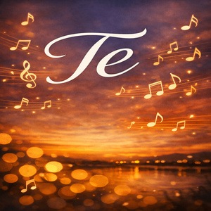 Geyser (Remix)