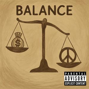 BALANCE
