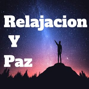 Vida Cotidiana