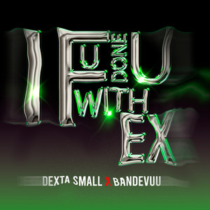 If U Done with U Ex More Slowed