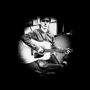 Cluster**** (feat. Music With A Z)